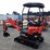 2025-tpm-tpm-20k-hydraulic-excavator-image-2