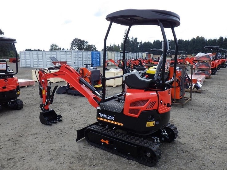 2025-tpm-tpm-20k-hydraulic-excavator-image-2