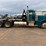 2005-peterbilt-379-image-4