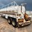 2017-troxel-130-bbl-steel-vacuum-trailer-image-7
