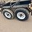 2012-big-tex-pipe-trailer-image-3