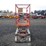 2008-skyjack-sjiii3219-image-2