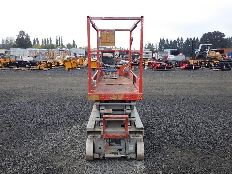 2008-skyjack-sjiii3219-image-2
