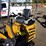 2025-cfg-mx12rx-hydraulic-excavator-image-19