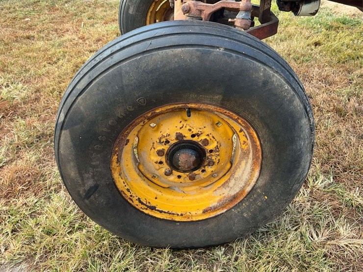 minneapolis-moline-jet-star-image-11