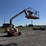 2000-jlg-600aj-image-2