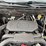 #500-•-2012-subaru-outback-(nm-title-in-delay)-image-119