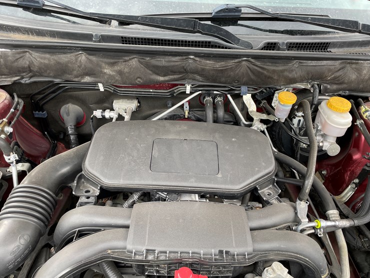 #500-•-2012-subaru-outback-(nm-title-in-delay)-image-119