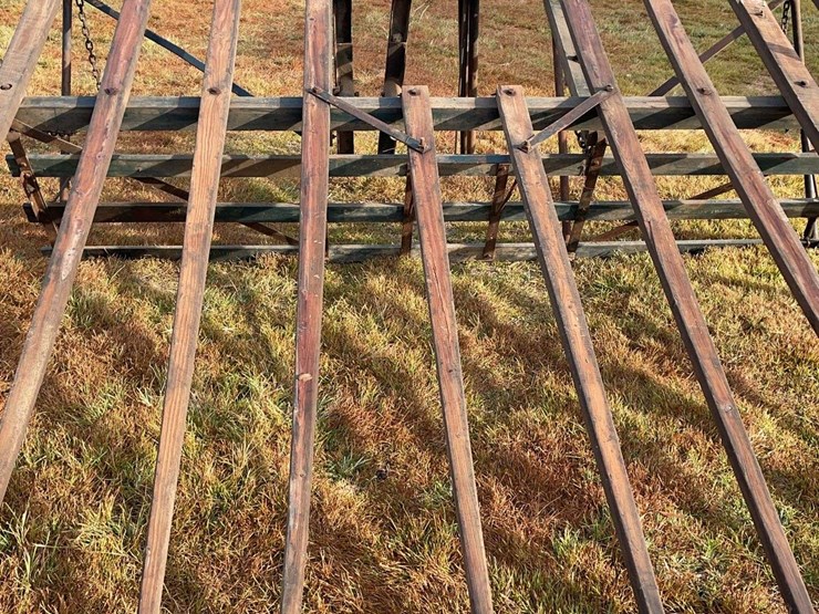 wooden-hay-loader-image-10