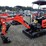 2025-tpm-18bs-hydraulic-excavator-image-1