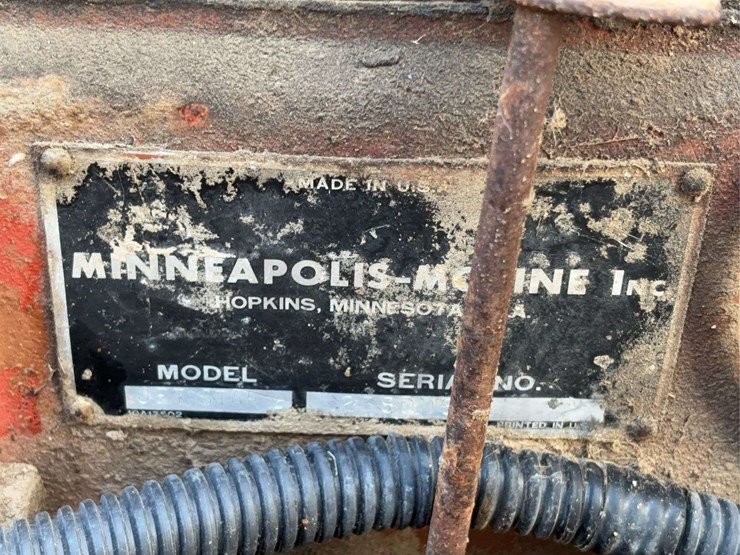 minneapolis-moline-jet-star-image-61