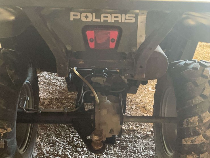polaris-330-four-wheeler-image-53