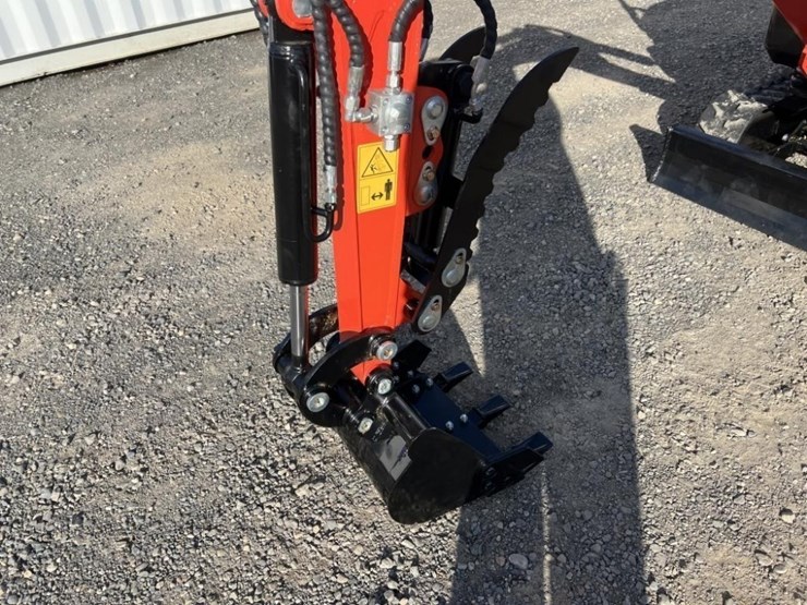 2025-tpm-20k-mini-hydraulic-excavator-image-12