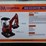2025-tpm-tpm-16-hydraulic-excavator-image-24