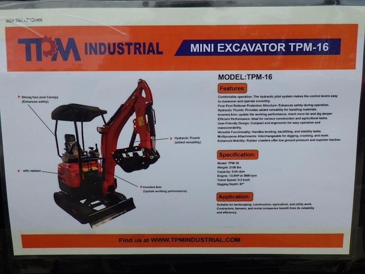 2025-tpm-tpm-16-hydraulic-excavator-image-24