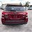 #500-•-2012-subaru-outback-(nm-title-in-delay)-image-6
