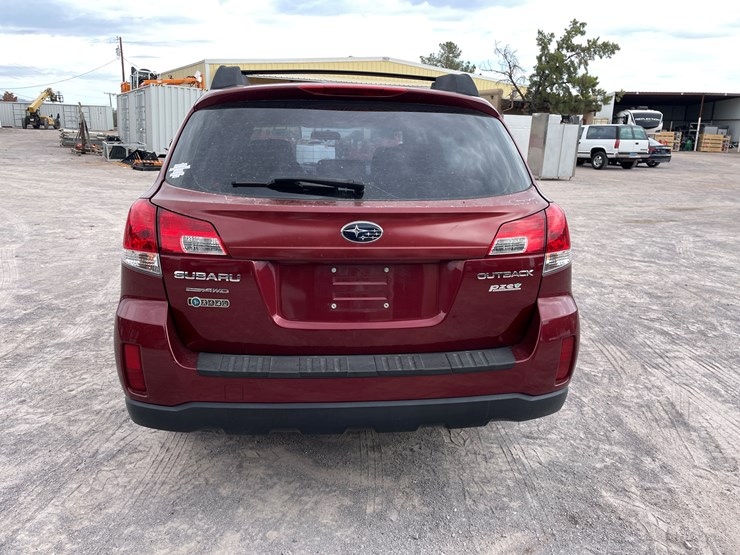 #500-•-2012-subaru-outback-(nm-title-in-delay)-image-6