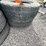#1169-•-tires-(offsite-in-la-union,-nm)-image-1