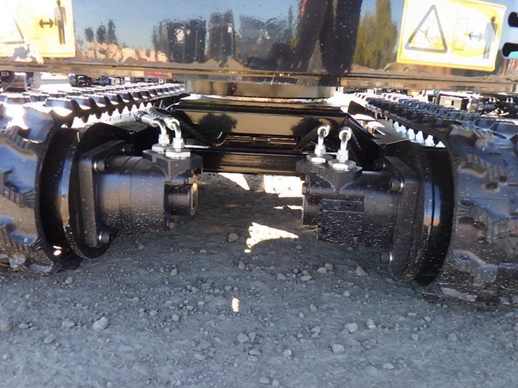 2025-cfg-qh12r-hydraulic-excavator-image-16