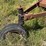 oliver-sickle-mower-image-25