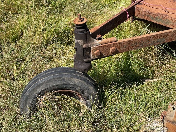 oliver-sickle-mower-image-25