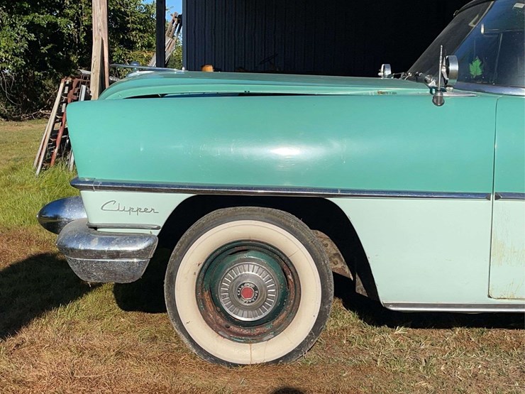 packard-clipper-super-panama-image-18