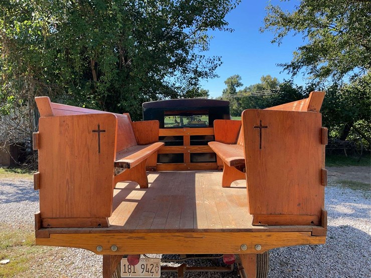 chevrolet-stake-bed-truck-image-26