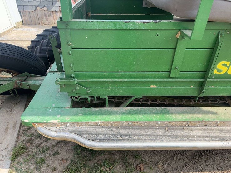 oliver-manure-spreader-image-17