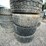 #1168-•-tires-(offsite-in-la-union,-nm)-image-1