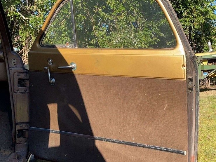 de-soto-custom-image-52