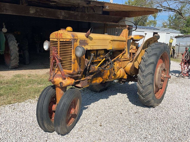 minneapolis-moline-zb-image-1