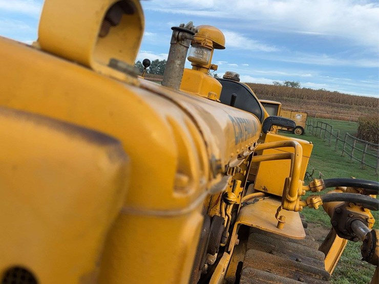 1955-caterpillar-d4-image-12