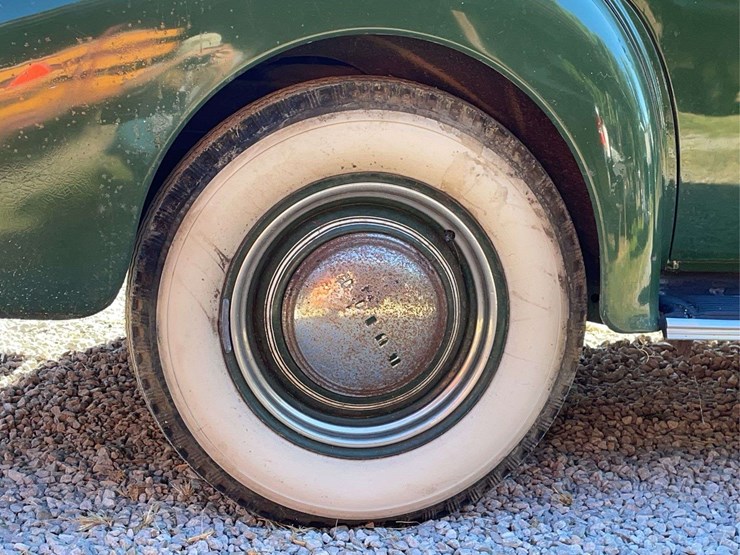 1940-buick-eight-special-image-29