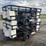 2026-carry-on-image-5