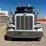 2011-peterbilt-388-image-2
