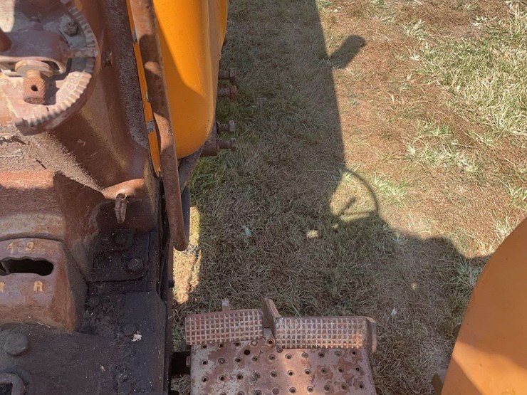 minneapolis-moline-4-star-image-46