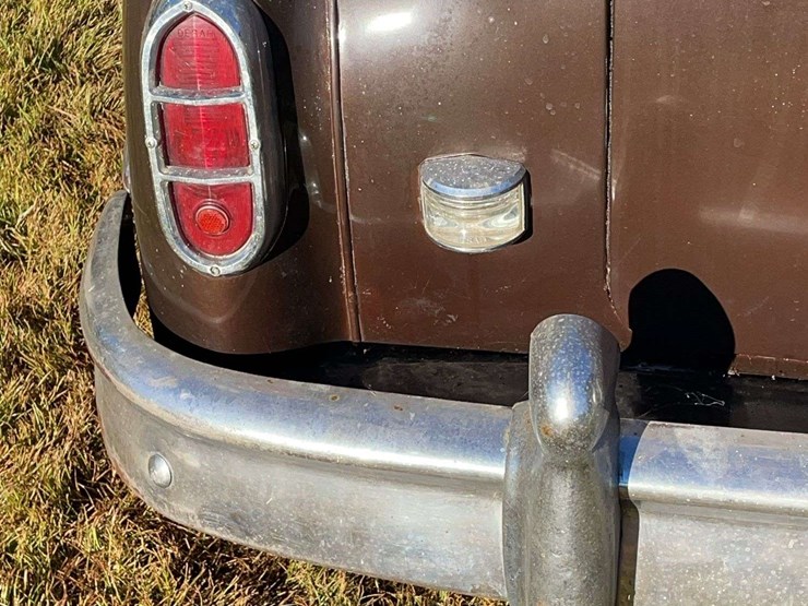 de-soto-custom-image-80