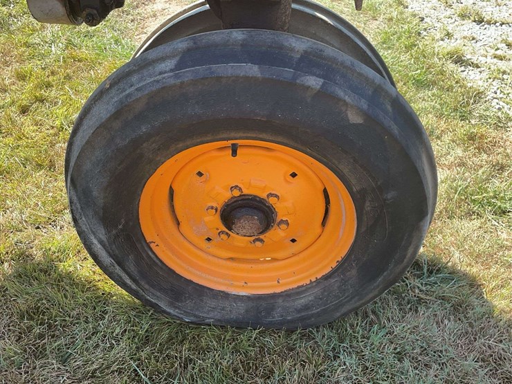 minneapolis-moline-4-star-image-14