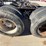 2011-freightliner-cornado-(inoperable)-image-10