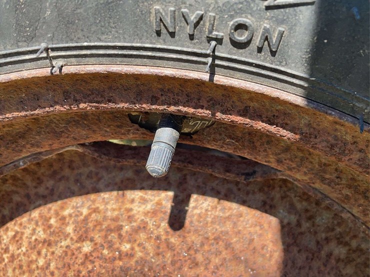 3-bottom-plow-image-15