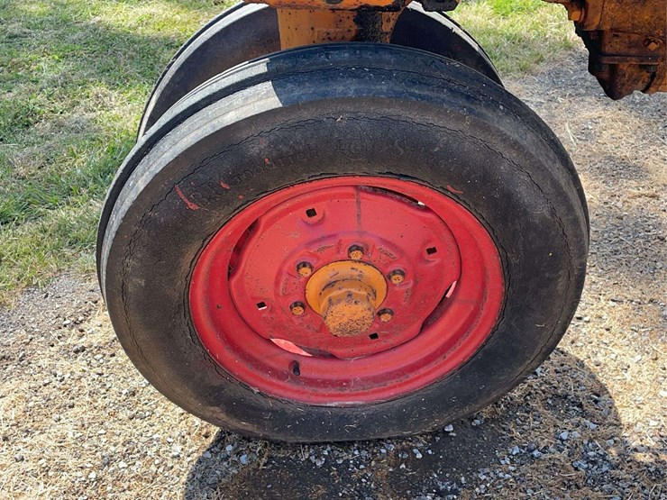 minneapolis-moline-rtu-image-10