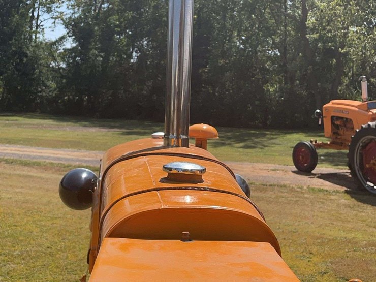 minneapolis-moline-ztu-image-42