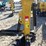 2025-cfg-h12r-hydraulic-excavator-image-13