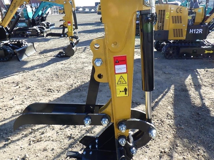 2025-cfg-h12r-hydraulic-excavator-image-13
