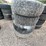 #1175-•-tires-(located-in-la-union,-nm)-image-1