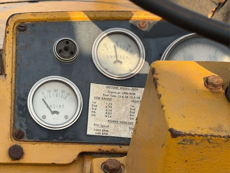 minneapolis-moline-u-image-43