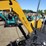 2025-cfg-mx50r-hydraulic-excavator-image-8