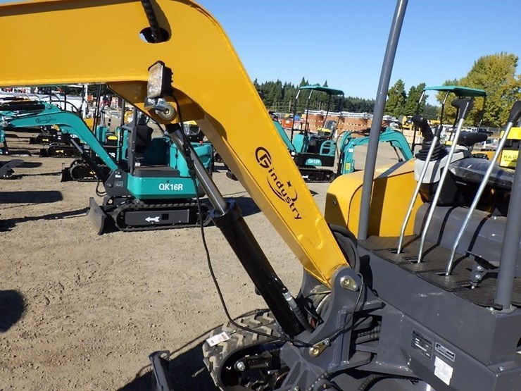 2025-cfg-mx50r-hydraulic-excavator-image-8