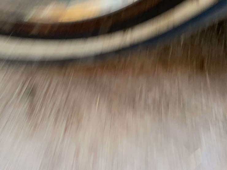 1949-dodge-coronet-image-27