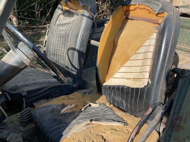 suzuki-lj20-image-40